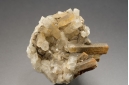 Calcite