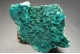 Dioptase