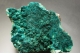 Dioptase