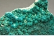 Dioptase