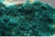 Dioptase