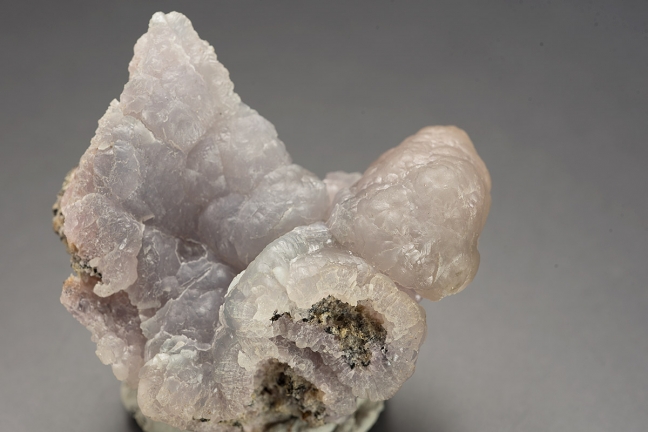 Smithsonite