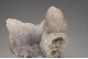 Smithsonite