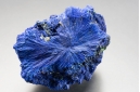 Azurite