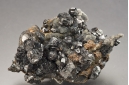 Sphalerite