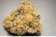 Smithsonite