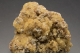 Smithsonite