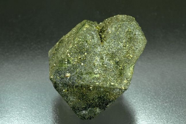 Epidote Epidote
