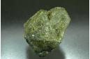 Epidote