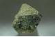 Epidote