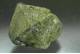 Epidote