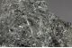 Stibnite