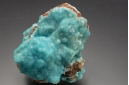 Hemimorphite