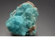 Hemimorphite