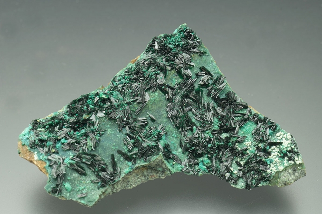 Atacamite