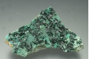 Atacamite