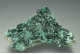 Atacamite