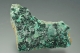 Atacamite