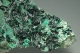 Atacamite