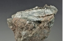 Kyanite