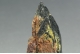 Samarskite-(Y)  on Columbite (series)