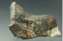 Millerite