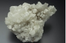 Barite