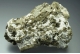 Epidote in Scolecite