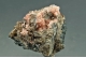 Hureaulite, Correianevesite & Rockbridgeite