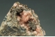 Hureaulite, Correianevesite & Rockbridgeite