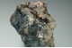 Hureaulite, Correianevesite & Rockbridgeite