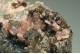 Hureaulite, Correianevesite & Rockbridgeite