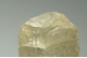 Richterite