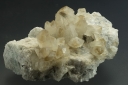 Barite