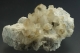 Barite