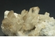 Barite