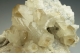 Barite