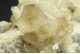 Barite