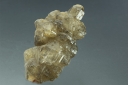 Cerussite