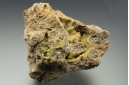 Smithsonite