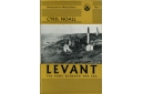 Levant the Mine Beneath the Sea