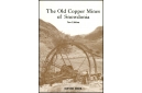 The Old Copper Mines of Snowdonia