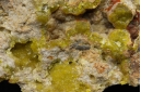 Smithsonite