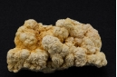 Barite