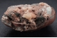 Hematite - 'Kidney Ore'