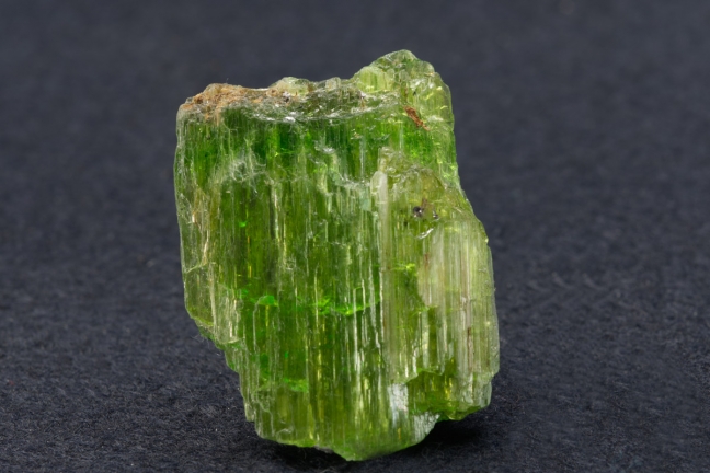 Tremolite