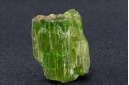 Tremolite