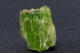 Tremolite