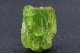 Tremolite