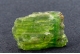 Tremolite